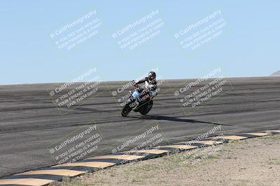 media/Jan-30-2026-2WTD (Fri) [[9b24c6d623]]/4-C Group/Session 2 (Bowl)/